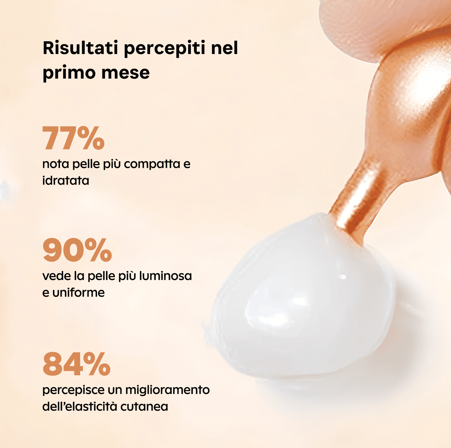 Capsules Régénérantes