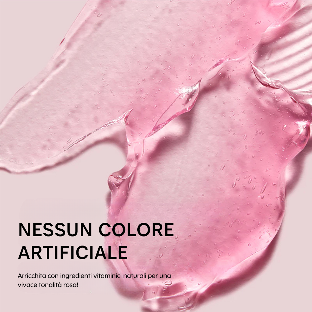 Crème visage au collagène