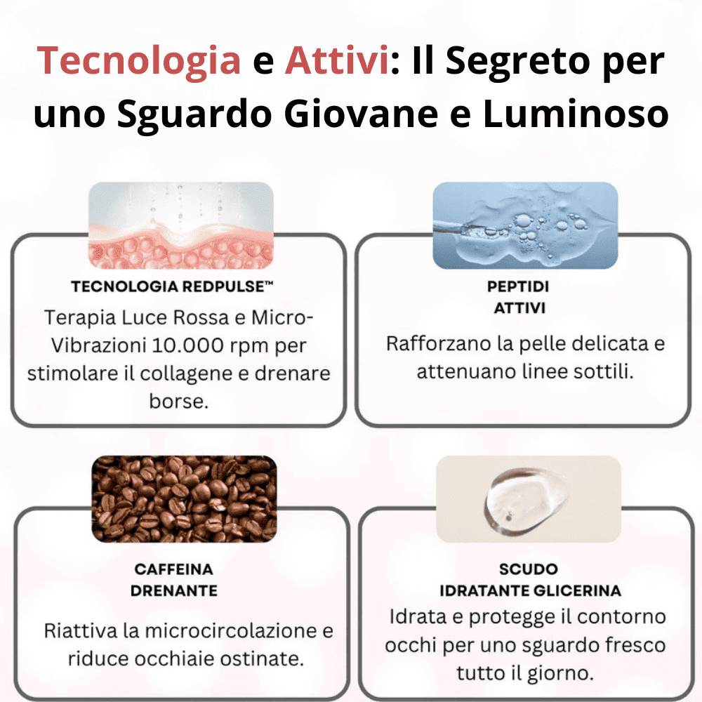 Masques Cou et Visage Aurealface