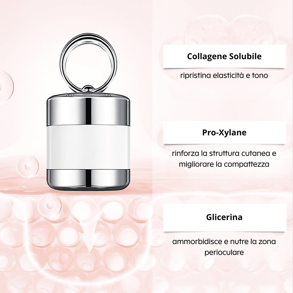 Masques Cou et Visage Aurealface