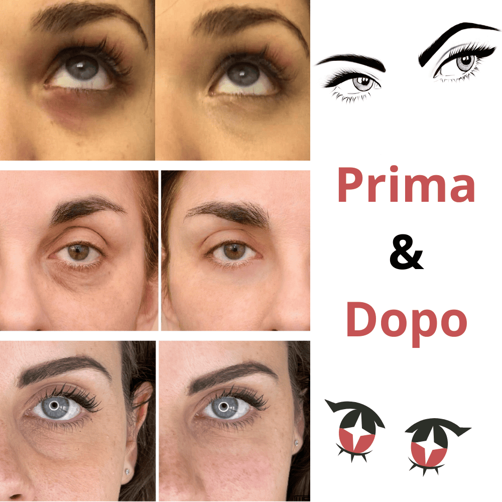 Masques Cou et Visage Aurealface